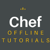 Learn Chef Tutorial icon