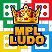 Mpl ludo