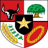 Pancasila 45 Butir on 9Apps