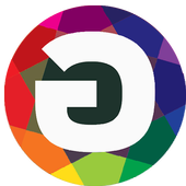 Girada Lista Secret icon