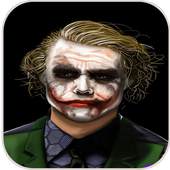 كلمات الجوكر _ بدون انترنت‎ أيقونة