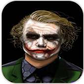 كلمات الجوكر _ بدون انترنت‎ on 9Apps