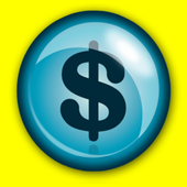 Ways To Make Money Fast icon
