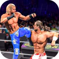 Kung Fu Fighter Fighting Games