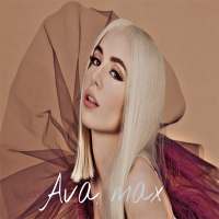 Ava Max - My Head & My Heart 2021