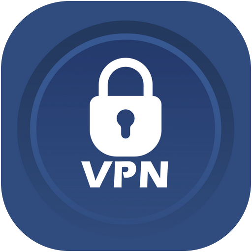 Cali VPN - Fast &amp; Secure VPN icon