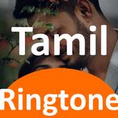 Tamil ringtones: Tamil ringtones free download on 9Apps