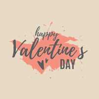 WAStickerApps Valentine Stickers for Whastapp