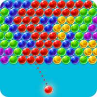 Bubble Shooter - Ball Shooter