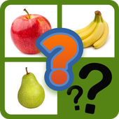 4 Kép 1 Szó 2019 icon