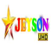 Jeyson TV