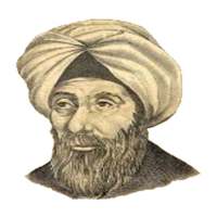 راديو زمان ( قال الفيلسوف ) بدون نت on 9Apps