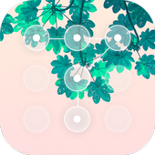 Reflect AppLock for XLocker icon