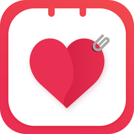 Love Days - Been Love Together - S2Days icon