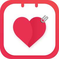 Love Days - Been Love Together - S2Days