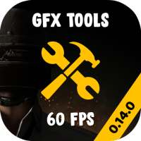 FastP - Smooth Extreme 60 Fps HDR  GFX Tool