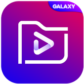 Video Player icon