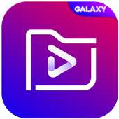 Video Player on 9Apps