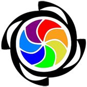 Raayaad Brain Training Game icon