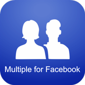 Lite for Facebook icon