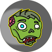 The Last Zombie Survivor icon