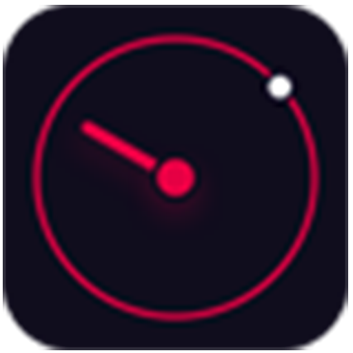 Çalar Saat Alarm icon