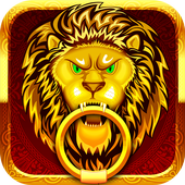 Temple Home Run 2015 icon