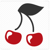 Fruit Machine Game icon