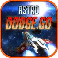 Astro Dodge Go