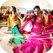 Marvelous Mehndi Songs icon