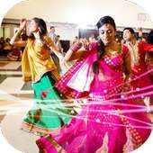 Marvelous Mehndi Songs on 9Apps