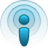 ikon Indonesia Virtual WalkieTalkie