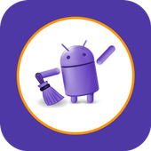 Cache Cleaner icon