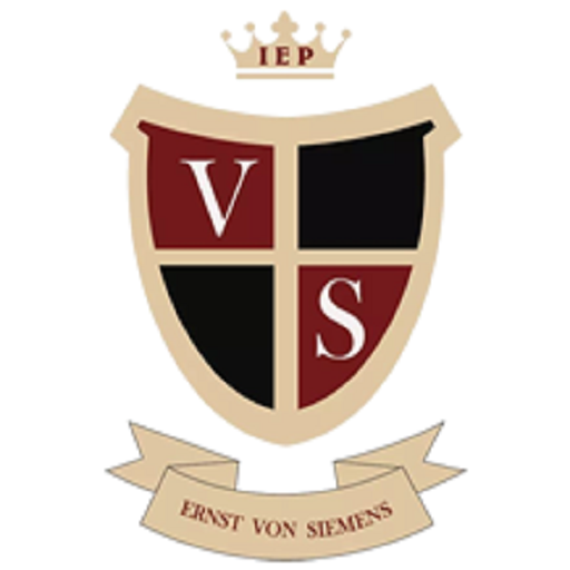 Von Siemens Web icon