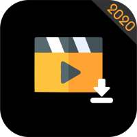 Video Downloader & Browser