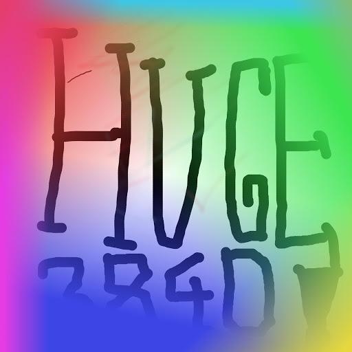 Test Application - Daily Sub02 icon