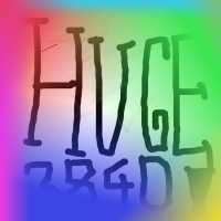 Test Application - Daily Sub02