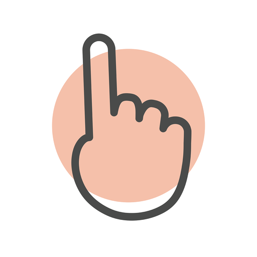 Salahfalah: The Good App Salah for Muslims ‏صلاة icon