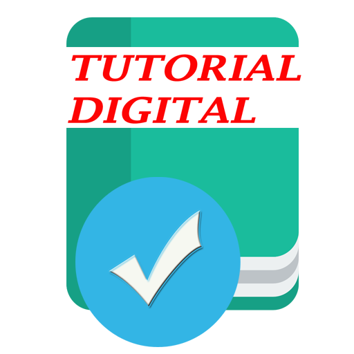 Tutorial Digital - Microsoft Excel Free Learning icon