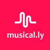 Free Musically - Make Your Day Tips on 9Apps