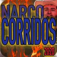 Musica Corridos y Banda 2021 Gratis on 9Apps