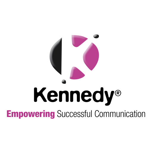 Kennedy - Learn English Online icon