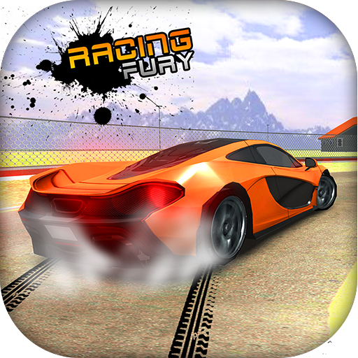 Real Car Drifting Pro 3D - Drift Simulator Game icon