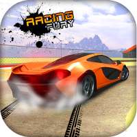Real Car Drifting Pro 3D - Drift Simulator Game