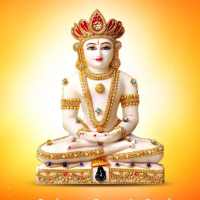 Jain Bhakti Sangeet Video App on 9Apps