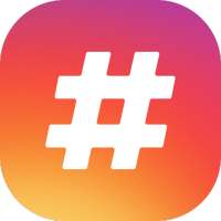 Hashtags for Instagram