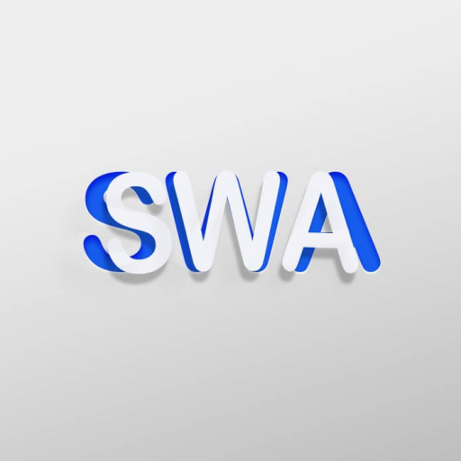 SwapChat Messenger icon
