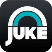 JUKE on 9Apps