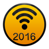 Mot De Passe Wifi 2016 prank icon