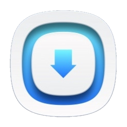 SAX Video App : Sax Video Downloader, Fast Saver icon